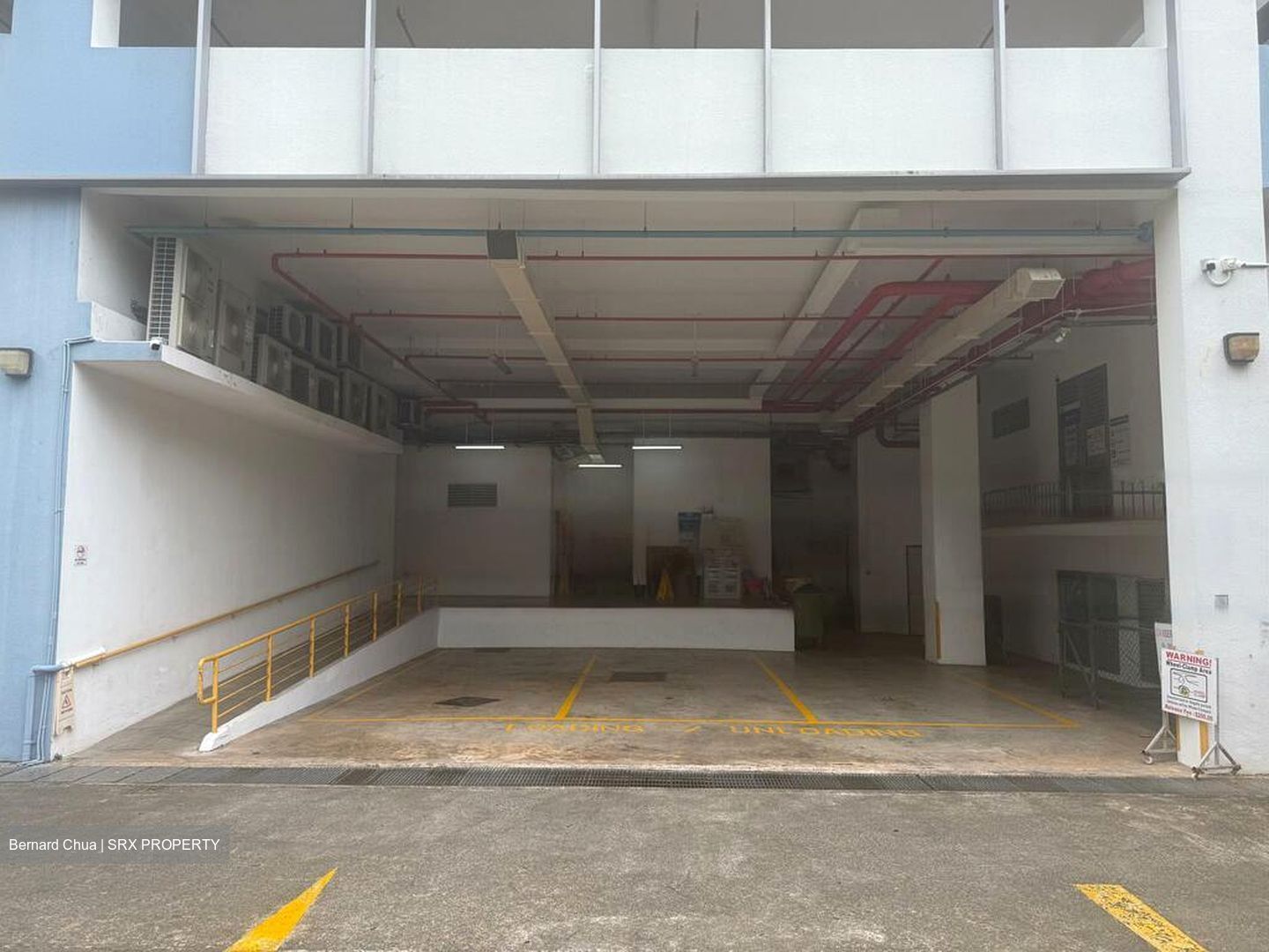 Petro Centre (D3), Factory #450642541